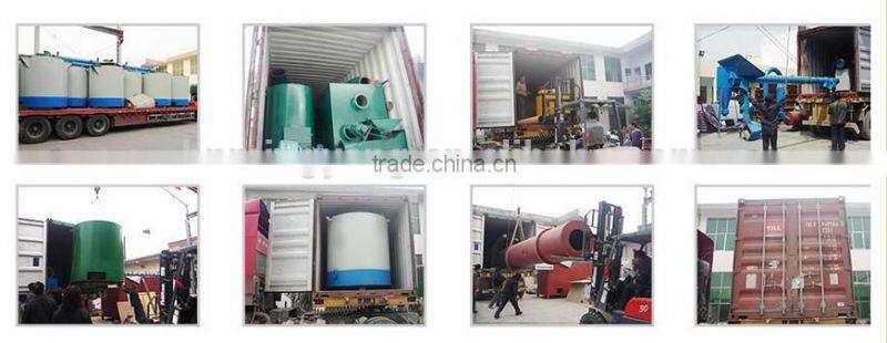 New Design high pressure bar shape BBQ charcoal briquetting machine for charcoal dust