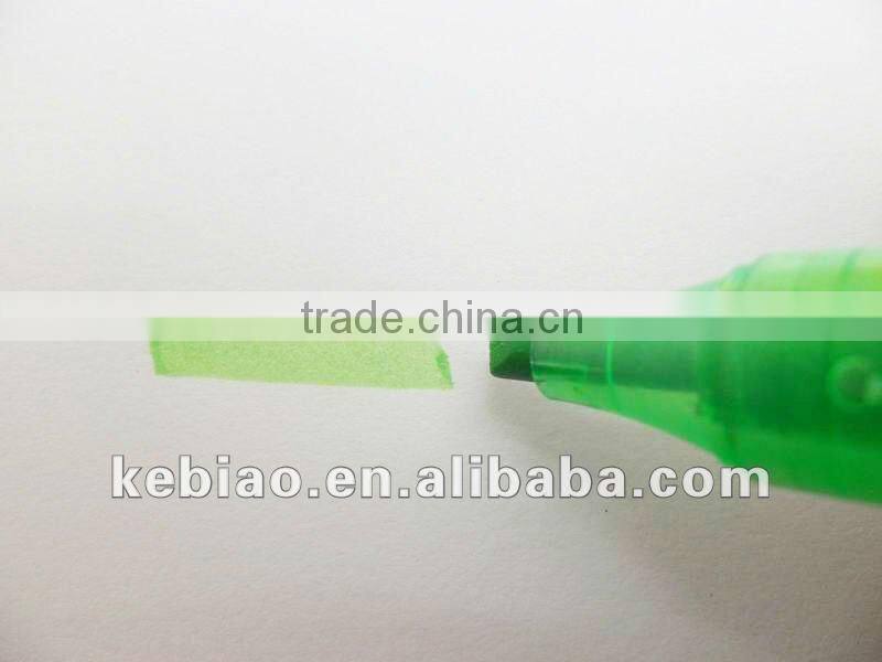 Fancy Goods&Fashion Drawing Pens With Smell