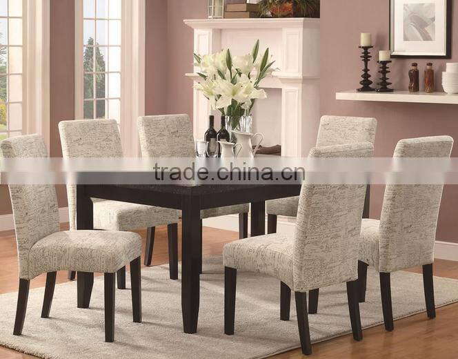 Fashion Banquet Chair banquet metal chair