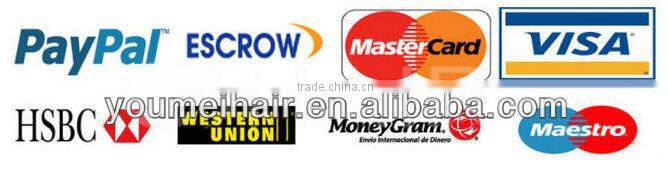 2014 most populary hair iron with cheap price Beautiful Mini Hair Flat Iron Hair Styles