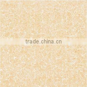 600x600 24x24 polished porcelain tiles pulati floor tile