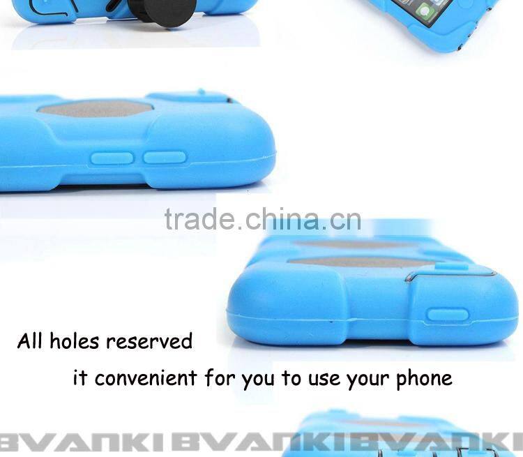 Import Export Wholesale Clear Bulk Phone Cases For iPod Touch 5 Minions Case,Rugged Plastic Case Conference Bags Pakistan