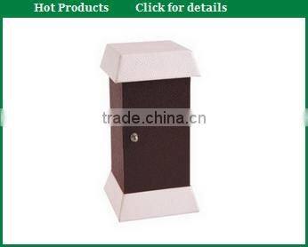 Bistratal White Gaine For Perfume