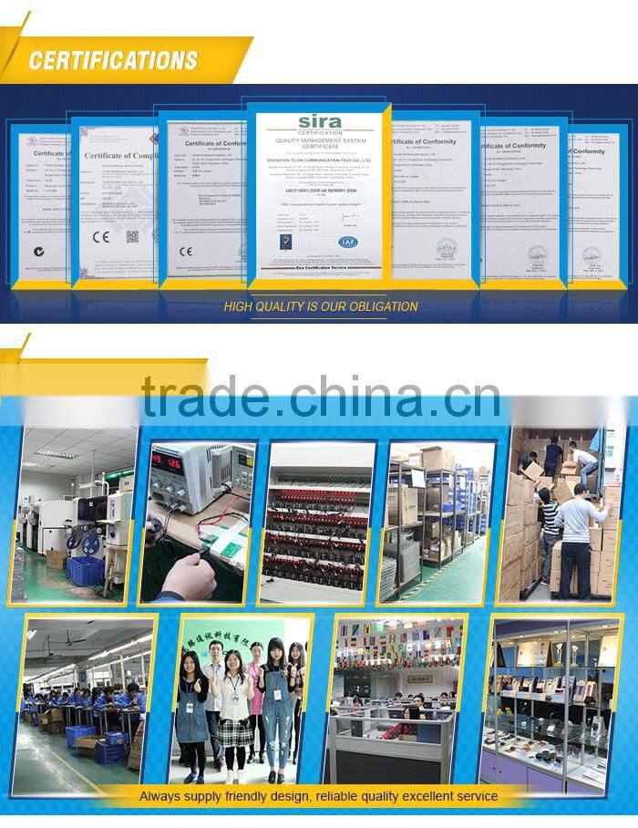 Strict Quality Check Factory Rated Colorful USB Mini Subwoofer