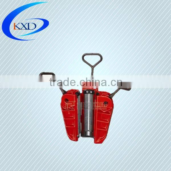 API Type WT Drill collar slips with factory price