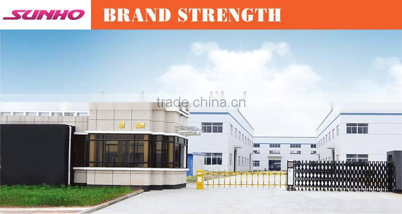 EN 131 Aluminum Multi-purpose Industrial Ladder