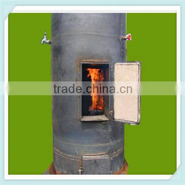 cheap wood fuel pellets for sale
