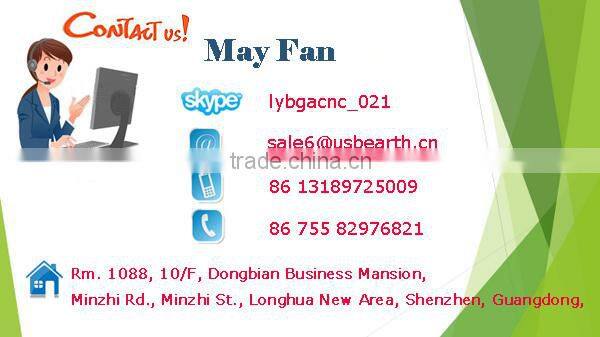 LY 2017 Laser Engraving Machine Picture CNC Printer 20*17CM