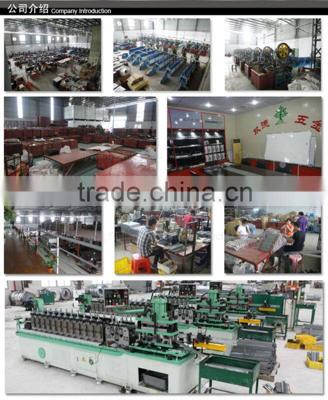 Half Overlay door iron hinge kitchen cabinet hydraulic hinge