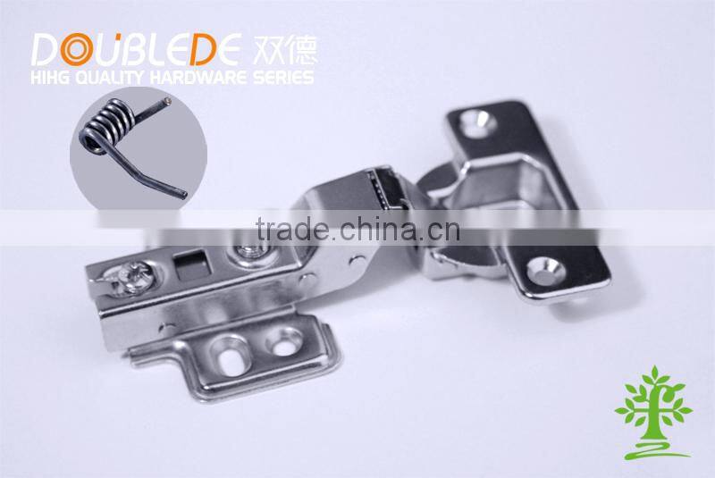 35mm high quality hydraulic Furniture Cabinet Conceal Hinge