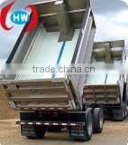 UHMW-PE sheet, UHMW PE coal bunker board, UHMW PE liner for bunker