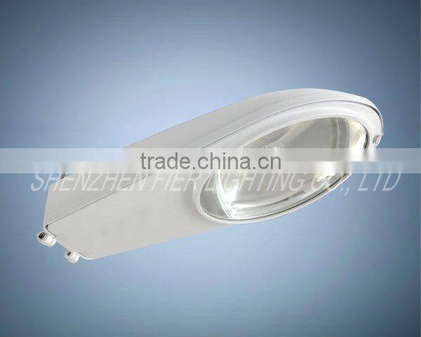 LED panel light High brightness UL listed driver