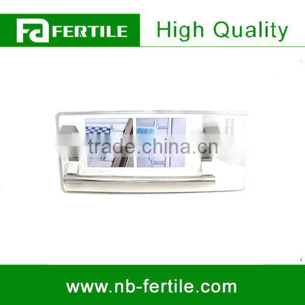 YWJ 504040 China trade assurance supplier towl bathroom metal clothes hanger hook