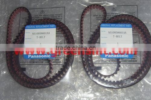 SMT accessories CM402(602)T BELT N510058601AA