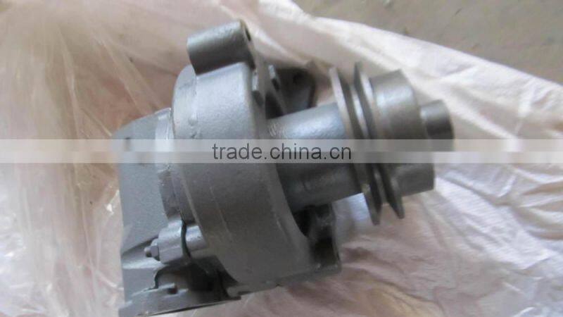 Russia auto parts cooling water pump kraz ymaz maz 236-1307010-B1
