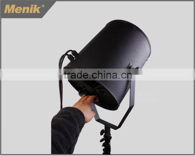 FS-1 high power studio fan,electric photo fan