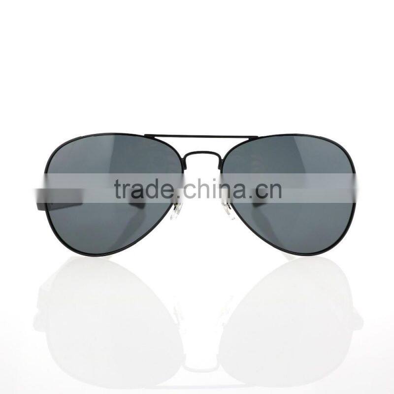 K3 popular Sun glasses for man