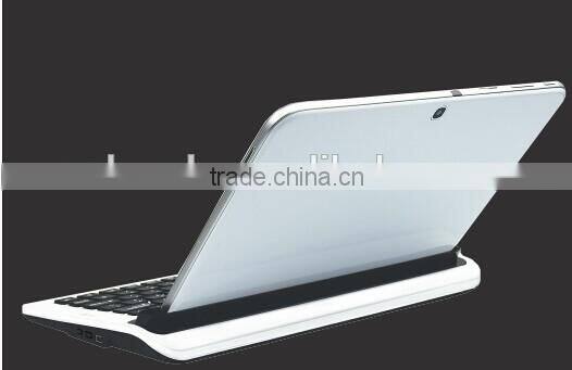 Favorites Compare bluetooth keyboard.bluetooth 4.0 keyboard,bluetooth piano keyboards