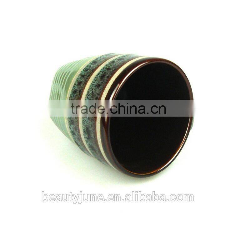 ceramic coffee mugs from china sublimation wholesale starbucks mug bone china