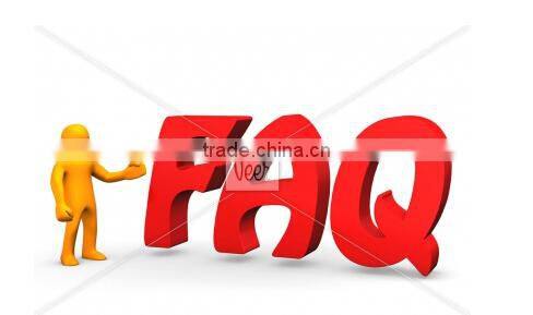 Home Salon OZONE Cold-Hot-Warm facial steamer price