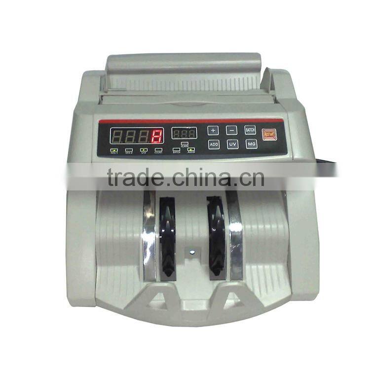 Bizsoft CS DY-12 billing machine for supermarket/bill pay machines