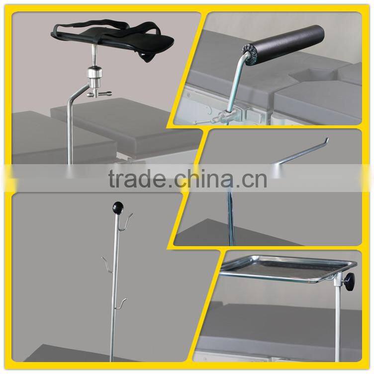 MEDICAL,MEDICAL DEVICE, MEDICAL SUPPLY