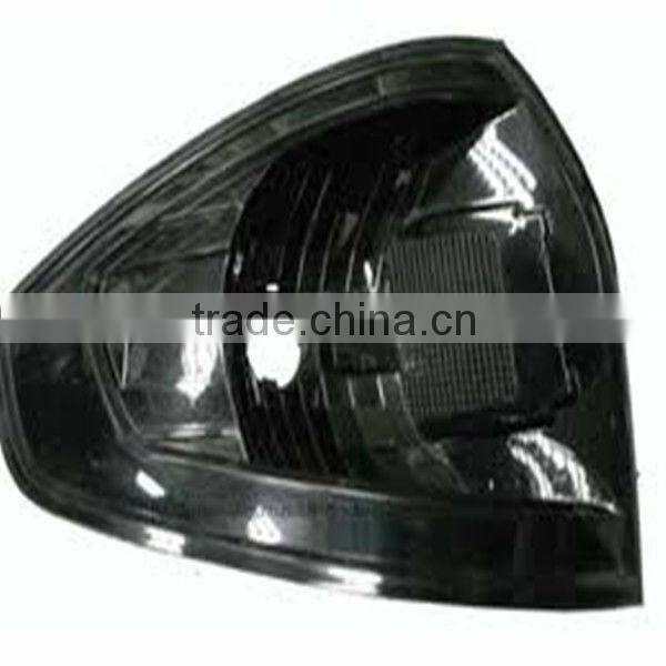 ABS Vacuum formed automobile parts