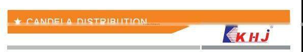2012 New !!! 30w explosion proof led tunnel light for industrial area