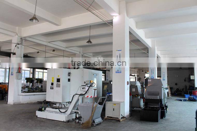 AD400 Serie Pneumatic Air Filter Direct Factory Auto Drain Available /Air Compressor Auto Drain/Auto Drain/Pneumatic Auto Drain