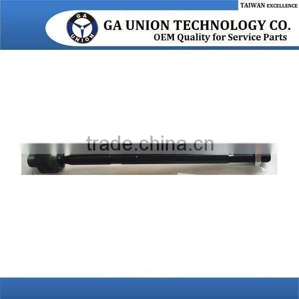 53010-SWA-A01 FOR HONDA FOR RACK END