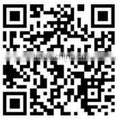 2015 Low Price Good Supplier Center Pivot Wheels