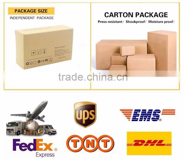 2016 Hot product Car air vent phone mount for iPhone, Samsung media player, PDA, all kinds of smart phone