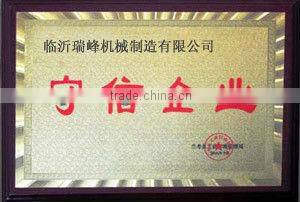 High quatity 4ft spindleless peeling machine with veneer cutter 1300mm/with favourable price