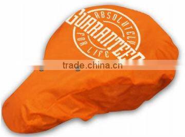 Direct Manufacturer high quality bike seat cover