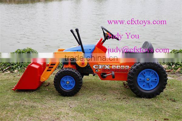 New Design kid bicycle price 314