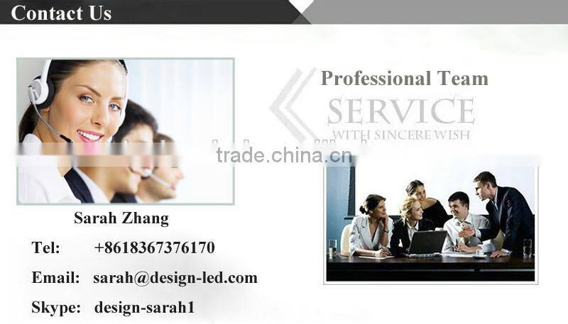 Hot sale G13 led t8 tube 1.2M 18W PF>0.95 lumen>1800LM