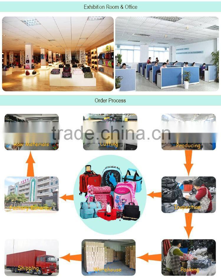 Hiking backpack,lovers big outdoor sport back pack