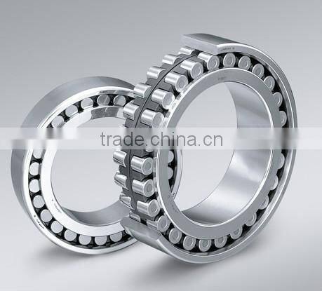 high precision bearing cylindrical roller bearing NJL2336 LSL192336