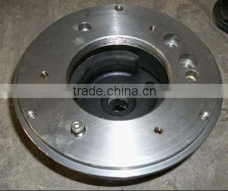 large capacity peanut butter making machine