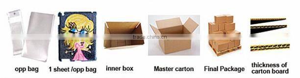 Advertising logo promotional sticky notes cheap custom sticky notes