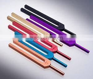 Tuning fork / ENT Surgical Medical Instruments Exam Diagnostic Tools/ (PayPal Accept)