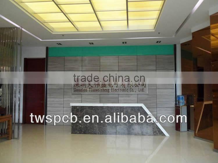 PCB manufacture , pcb assembly , led pcb , pcb board , pcb