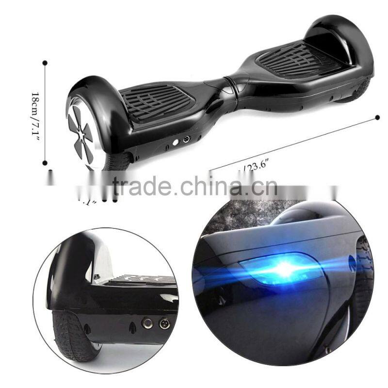 UK plug LG battery taotao mother board CE ROHS UL safe certificates electric self balancing scooter OS004880