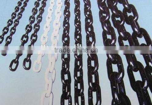 hot selling Grade 3 Stud Link Anchor Chain