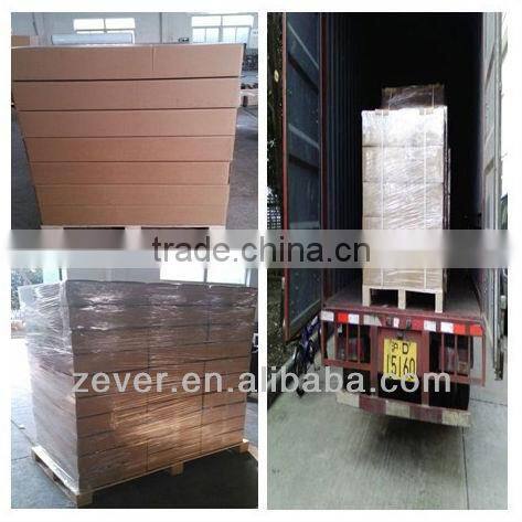 Beautiful childhood kids study table and desk