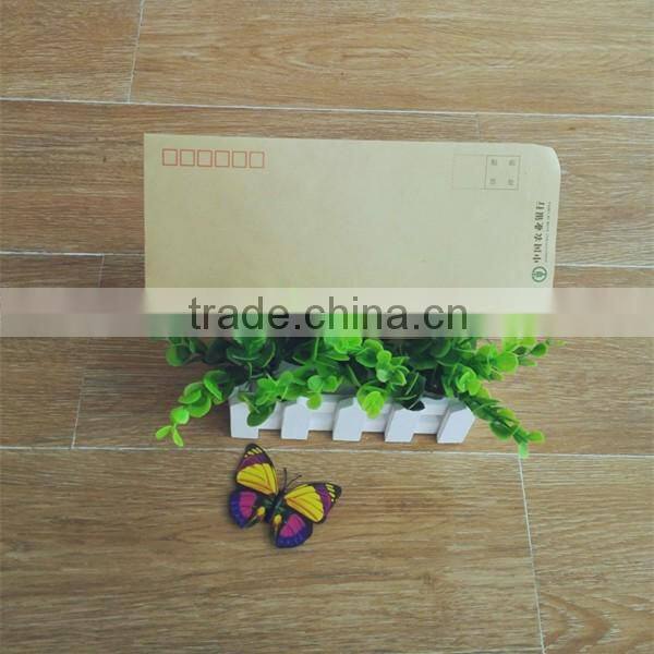 Business Custom Logo Envelope, Mailing Envelope, Paper Mailing Bags