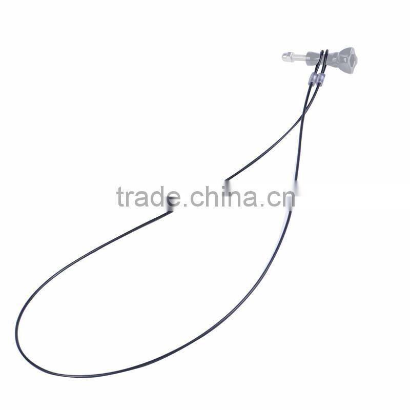 smatree camera neessories mount quick release mount kit for gopros hero4