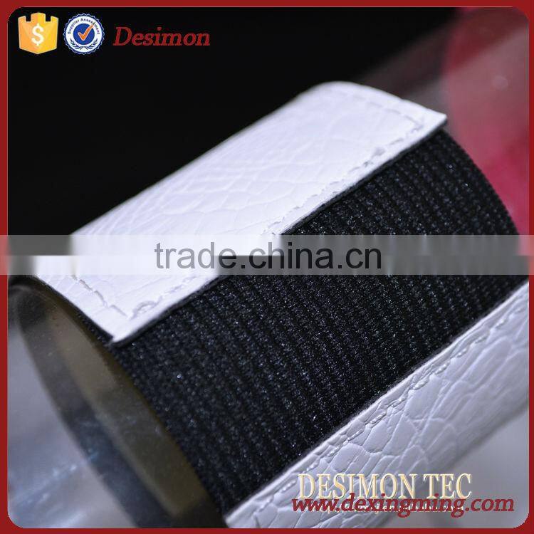 2015 high quality cheap factory heat resistant vacuum bottle sleeve.anti-slip vacuum bottle sleeve . vacuum bottle sleeve price