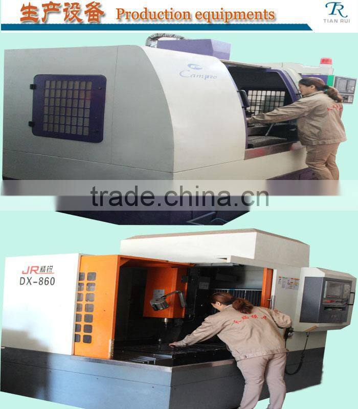 Waterproof PVC Wood Foam Door Panel Mould