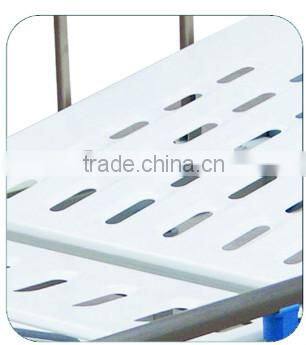 Fashion Design Hospital Equipment Medical Bed